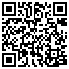 QR Code for Juice Box Cafe in Pittsburgh, PA 15232