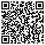 QR Code for Kardos Mel D I L Atty in Newtown, PA 18940