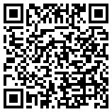 QR Code for Keewaydin Aquatics in State College, PA 16801