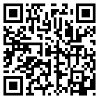 QR Code for Khanisa's in Easton, PA 