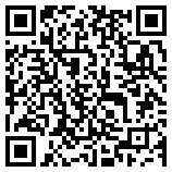 QR Code for Kids Transport Service in Larimer, PA 15647