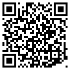 QR Code for King Chef in West Chester, PA 19382