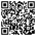 QR Code for Knauss Roger L in Lewisburg, PA 17837