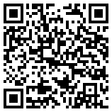 QR Code for Koschak John a Dr in Kingston, PA 18704