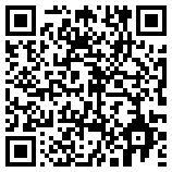 QR Code for Krause Steven J Excavating in Macungie, PA 18062