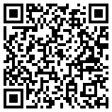 QR Code for Kumon Math & Reading Centers in Reading, PA 19610
