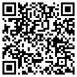 QR Code for HV2 Enterprises in Easton, PA 18042