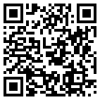 QR Code for LA Pools in Doylestown, PA 18902