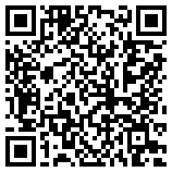 QR Code for Lackatos John C Esq in Franklin, PA 16323