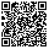 QR Code for Laird's Machine Works in Honey Brook, PA 19344