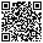 QR Code for Lampeter Cafe in Lancaster, PA 17602