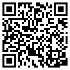 QR Code for Landis Abram L in Doylestown, PA 18901