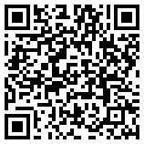 QR Code for Lansdale Store Lock in Lansdale, PA 19446