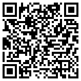 QR Code for Larry Fox Builder in Mohnton, PA 19540