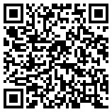 QR Code for Latrobe Law Associates in Latrobe, PA 15650