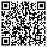 QR Code for Latrobe Skating Center in Latrobe, PA 15650