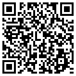 QR Code for Laughlin Collision 24 Hour Towing in Erie, PA 16509