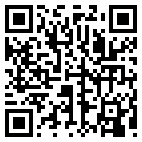 QR Code for Laundry Ware in Philadelphia, PA 19134