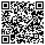 QR Code for Laura L Newlin DVM in Warriors Mark, PA 16877