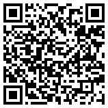 QR Code for Laurel Quick Print Company in Irwin, PA 15642