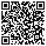 QR Code for Lavenders Body Care Clinic in Conshohocken, PA 19428