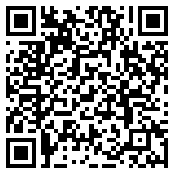 QR Code for Lee's Moving & Storage in Abington, PA 19001