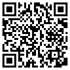 QR Code for Let's Face It in Fort Washington, PA 19034