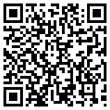 QR Code for Lewis B Auto Ser in West Chester, PA 19380