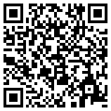 QR Code for Lichina Michael C Trucking in Gibsonia, PA 15044