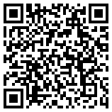 QR Code for Lids Hats & Apparel in Langhorne, PA 19047