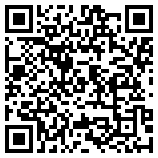 QR Code for Ligonier Creamery in Ligonier, PA 15658
