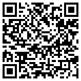 QR Code for Linder Printing in Chester, PA 19013