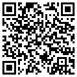 QR Code for Richard P Focht Atty in Orefield, PA 18069