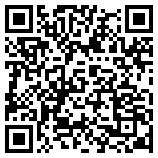QR Code for Local Locksmith Devon in Devon, PA 19333