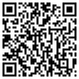 QR Code for Lock & Keys Cheyney in Cheyney, PA 19319