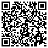 QR Code for Lock & Keys Rushland 24 Hour in Rushland, PA 18956