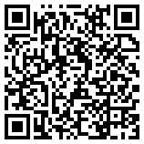QR Code for 24 Hour Lock & Key Services in Charleroi in Charleroi, PA 15022