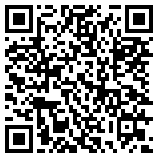 QR Code for Keys in Evans City in Evans City, PA 16033