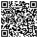 QR Code for Locks in Herminie in Herminie, PA 15637