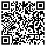 QR Code for Locksmith Rushland in Rushland, PA 18956