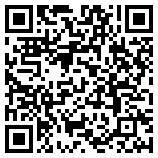 QR Code for Lofts At Logan View in Philadelphia, PA 19130