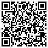 QR Code for Lone Wolf Technology in White Mills, PA 18473