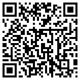 QR Code for LSC Properties LP in Lancaster, PA 17603