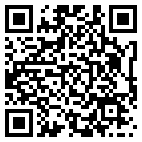 QR Code for Luckey Agency in Beaver, PA 15009