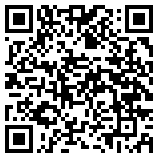 QR Code for Lyncserve in Newtown, PA 18940