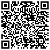 QR Code for Maaco Collision Repair & Auto Painting in Montgomeryville, PA 18936