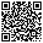 QR Code for Maasikas Mart in Oakdale, PA 15071