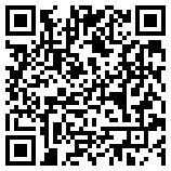 QR Code for Macdonald Thomas D in Exton, PA 19341