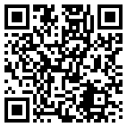 QR Code for Orand Machine in Hyde Park, PA 15641