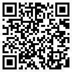QR Code for Maga Design in Mechanicsburg, PA 17055